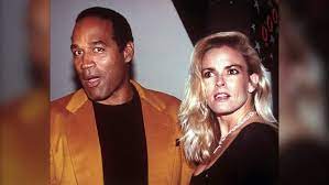 Nicole Brown Simpson documentary comes to Lifetime with family participation