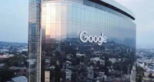 Google terminates 28 employees for protesting Israeli cloud contract