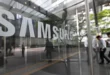 Samsung reports huge profit jump on AI boom