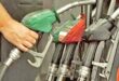 Fuel prices are expected to drop significantly in May