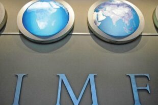 Making IMF loans a game changer