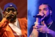 Kendrick Lamar and Drake gave us a weekend of epic hip-hop beef. Here's what to know