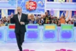 Drew Carey never stops 'The Price Is Right'