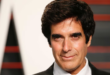 Celebrity magician David Copperfield has been accused of sexual misconduct by multiple women