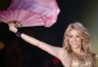 Shakira's second tax fraud case dismissed by Spanish court