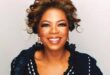 Oprah Winfrey reveals her biggest regret
