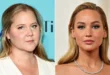 Amy Schumer and Jennifer Lawrence intend to collaborate on a project with 'grit' rather than sibling comedy