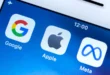 Apple, Meta and Google will be investigated by the EU