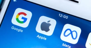 Apple, Meta and Google will be investigated by the EU