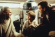 As 'The Phantom Menace' turns 25, six things (not Jar Jar) that the 'Star Wars' prequel got right