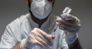 AstraZeneca withdraws Covid-19 vaccine, citing low demand