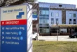 Bankrupt Steward Health puts its hospital up for sale, revealing $9 billion in debt