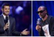 The Voice season 26: Snoop Dogg and Michael Bublé join as new coaches