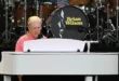 Brian Wilson, co-founder of the Beach Boys, will be placed under conservatorship, the judge rules