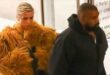 Kanye West: fans speculate divorce from Bianca Censori