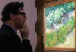 Christie's £670 million art auction hit by cyber attack