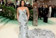 Demi Lovato returned to the Met Gala after a 'terrible' experience at the event 8 years ago