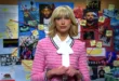 Dua Lipa delves into Drake and Kendrick Lamar's 'beef' in 'SNL' sketch