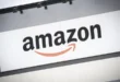 European Parliament revokes Amazon lobbyist's pass
