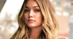 Gigi Hadid's 29th birthday vacation with Bradley Cooper, Taylor Swift and Travis Kelce
