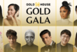 Halsey, Saweetie, Cynthia Erivo, Michelle Yeoh and more surprised at the Gold Gala