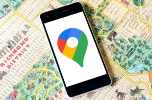 Google Maps Tips You Need to Know for Spring Break 2024