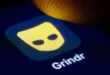 Grindr sued for allegedly revealing users' HIV status