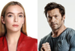 Hugh Jackman and Jodie Comer to star in Robin Hood remake, 'The Death of Robin Hood'