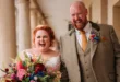 'I got married on Thursday and saved £3,000'