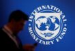 IMF calls for Rs163b in spending cuts amid revenue shortfall