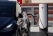 In a surprise move, Musk pushed the team to build Tesla's EV charging network