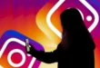 Instagram hits out at TikTok users with algorithm tweaks