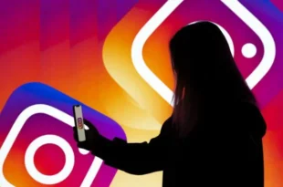 Instagram hits out at TikTok users with algorithm tweaks
