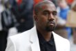 Is Ye, officially Kanye West, headed to Russia