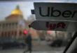 Massachusetts takes Uber and Lyft to trial over gig worker status