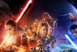 'May the 4th be with you' Everything you need to know about Star Wars day