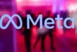 Meta faces EU investigation into Russian disinformation