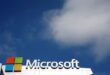 Microsoft gets US $242m verdict in Cortana patent claim