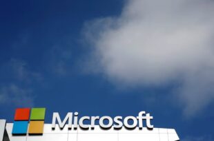 Microsoft gets US $242m verdict in Cortana patent claim