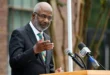 'Mistakes were made' in handling $237 million donation, Florida A&M president says