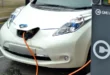 Nissan accused of dumping its electric car pioneers