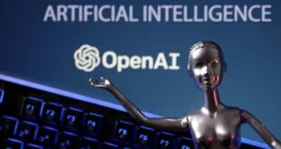 OpenAI to launch tools to detect images created by DALL-E 3