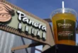 Panera drops Charged Lemonade, the subject of multiple wrongful-death lawsuits