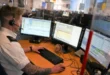 Plans to increase the resilience of the 999 system were announced