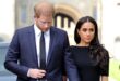 Prince Harry and Meghan Markle's secret will be revealed in a new German documentary
