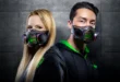 Razer fined $1.1M by FTC over glowing 'N95' mask COVID claims