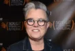 Rosie O'Donnell joins the cast of 'And Just Like That' for Season 3