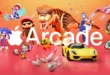 Start Your Summer Vacation Early With Apple Arcade's Latest May Titles