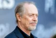 Steve Buscemi gets punched in the face while walking in NYC