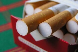 Studies reveal an increase in contraband cigarette brands